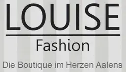 LOUISE Fashion.webp